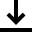 টাকা জয় Count Downloads